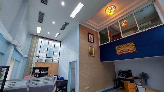 ประกาศฟรี! ซื้อ-ขาย-เช่า คอนโด บ้าน ทาวน์โฮม ที่ดิน และพื้นที่เชิงพาณิชย์ทั่วประเทศไทย ทุกทำเล ทุกงบประมาณ ไม่มีค่าใช้จ่าย ลงง่าย ขายไว เข้าถึงผู้ซื้อโดยตรง 3 275474pic2.jpg