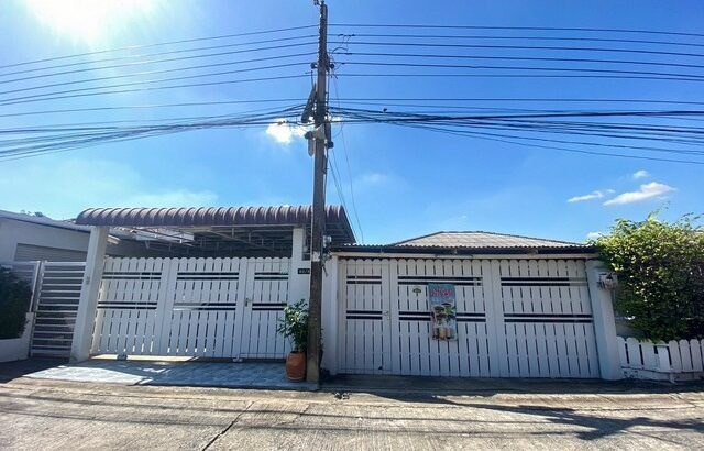 ประกาศฟรี! ซื้อ-ขาย-เช่า คอนโด บ้าน ทาวน์โฮม ที่ดิน และพื้นที่เชิงพาณิชย์ทั่วประเทศไทย ทุกทำเล ทุกงบประมาณ ไม่มีค่าใช้จ่าย ลงง่าย ขายไว เข้าถึงผู้ซื้อโดยตรง 2 21056pic1.jpg