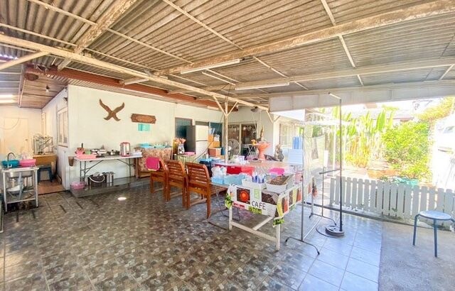 ประกาศฟรี! ซื้อ-ขาย-เช่า คอนโด บ้าน ทาวน์โฮม ที่ดิน และพื้นที่เชิงพาณิชย์ทั่วประเทศไทย ทุกทำเล ทุกงบประมาณ ไม่มีค่าใช้จ่าย ลงง่าย ขายไว เข้าถึงผู้ซื้อโดยตรง 4 21056pic3.jpg