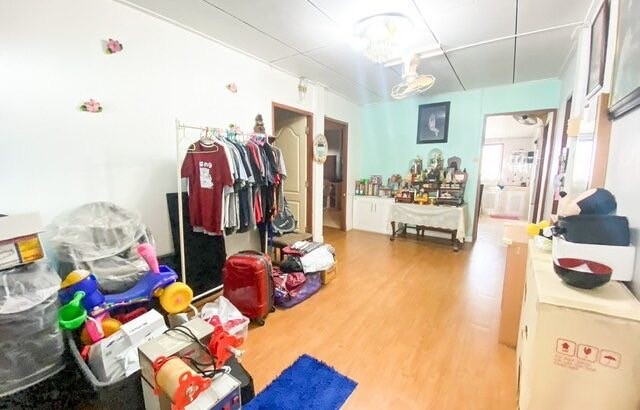 ประกาศฟรี! ซื้อ-ขาย-เช่า คอนโด บ้าน ทาวน์โฮม ที่ดิน และพื้นที่เชิงพาณิชย์ทั่วประเทศไทย ทุกทำเล ทุกงบประมาณ ไม่มีค่าใช้จ่าย ลงง่าย ขายไว เข้าถึงผู้ซื้อโดยตรง 5 21056pic4.jpg