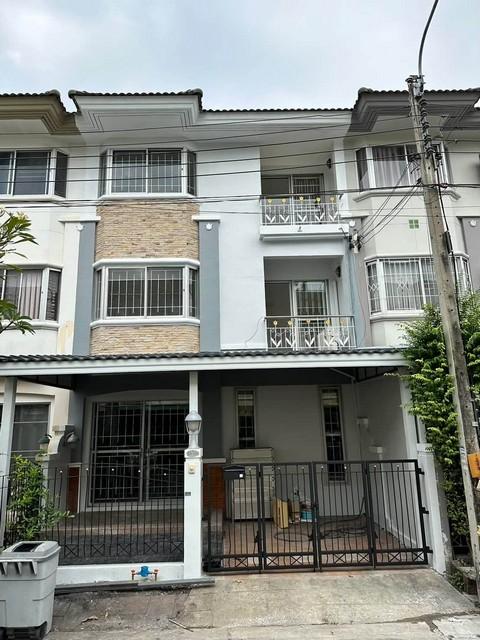 ประกาศฟรี! ซื้อ-ขาย-เช่า คอนโด บ้าน ทาวน์โฮม ที่ดิน และพื้นที่เชิงพาณิชย์ทั่วประเทศไทย ทุกทำเล ทุกงบประมาณ ไม่มีค่าใช้จ่าย ลงง่าย ขายไว เข้าถึงผู้ซื้อโดยตรง 2 532568pic1.jpg