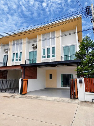 ประกาศฟรี! ซื้อ-ขาย-เช่า คอนโด บ้าน ทาวน์โฮม ที่ดิน และพื้นที่เชิงพาณิชย์ทั่วประเทศไทย ทุกทำเล ทุกงบประมาณ ไม่มีค่าใช้จ่าย ลงง่าย ขายไว เข้าถึงผู้ซื้อโดยตรง 2 290610pic1.jpg