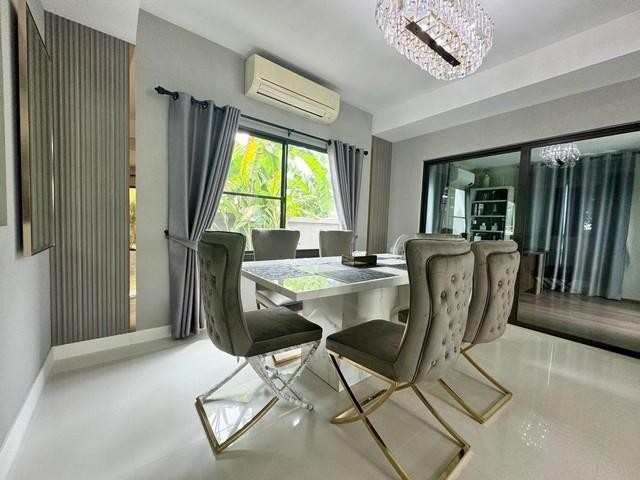 ประกาศฟรี! ซื้อ-ขาย-เช่า คอนโด บ้าน ทาวน์โฮม ที่ดิน และพื้นที่เชิงพาณิชย์ทั่วประเทศไทย ทุกทำเล ทุกงบประมาณ ไม่มีค่าใช้จ่าย ลงง่าย ขายไว เข้าถึงผู้ซื้อโดยตรง 4 533158pic3.jpg