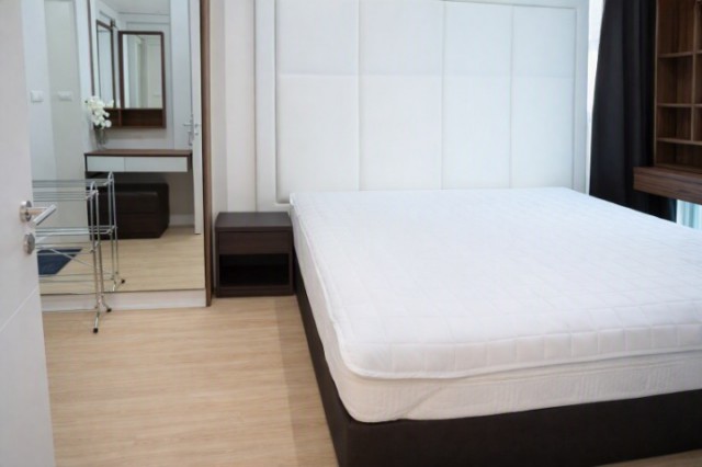 ประกาศฟรี! ซื้อ-ขาย-เช่า คอนโด บ้าน ทาวน์โฮม ที่ดิน และพื้นที่เชิงพาณิชย์ทั่วประเทศไทย ทุกทำเล ทุกงบประมาณ ไม่มีค่าใช้จ่าย ลงง่าย ขายไว เข้าถึงผู้ซื้อโดยตรง 3 327098pic2.jpg