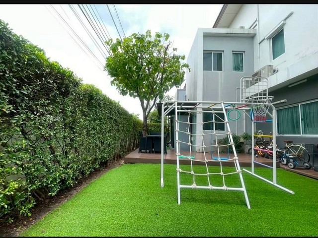 ประกาศฟรี! ซื้อ-ขาย-เช่า คอนโด บ้าน ทาวน์โฮม ที่ดิน และพื้นที่เชิงพาณิชย์ทั่วประเทศไทย ทุกทำเล ทุกงบประมาณ ไม่มีค่าใช้จ่าย ลงง่าย ขายไว เข้าถึงผู้ซื้อโดยตรง 3 533116pic2.jpg