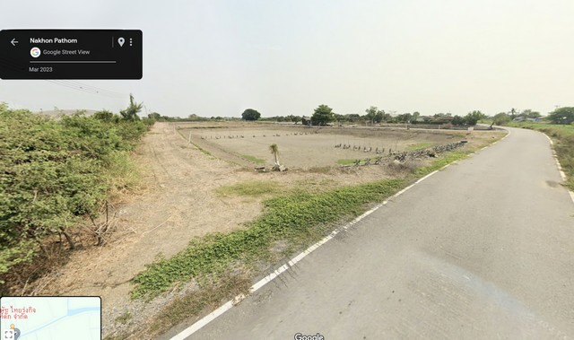 ประกาศฟรี! ซื้อ-ขาย-เช่า คอนโด บ้าน ทาวน์โฮม ที่ดิน และพื้นที่เชิงพาณิชย์ทั่วประเทศไทย ทุกทำเล ทุกงบประมาณ ไม่มีค่าใช้จ่าย ลงง่าย ขายไว เข้าถึงผู้ซื้อโดยตรง 2 11349pic1.jpg