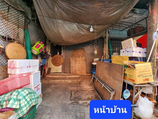 ประกาศฟรี! ซื้อ-ขาย-เช่า คอนโด บ้าน ทาวน์โฮม ที่ดิน และพื้นที่เชิงพาณิชย์ทั่วประเทศไทย ทุกทำเล ทุกงบประมาณ ไม่มีค่าใช้จ่าย ลงง่าย ขายไว เข้าถึงผู้ซื้อโดยตรง 3 327159pic2.jpg
