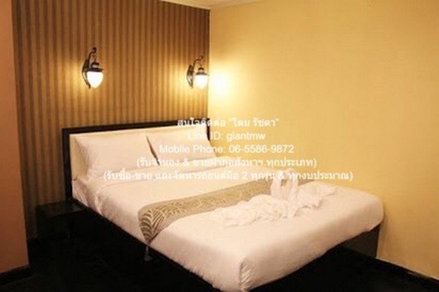 ประกาศฟรี! ซื้อ-ขาย-เช่า คอนโด บ้าน ทาวน์โฮม ที่ดิน และพื้นที่เชิงพาณิชย์ทั่วประเทศไทย ทุกทำเล ทุกงบประมาณ ไม่มีค่าใช้จ่าย ลงง่าย ขายไว เข้าถึงผู้ซื้อโดยตรง 3 296323pic2.jpg