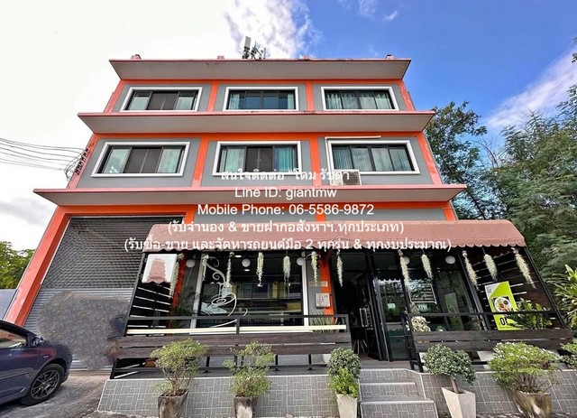 ประกาศฟรี! ซื้อ-ขาย-เช่า คอนโด บ้าน ทาวน์โฮม ที่ดิน และพื้นที่เชิงพาณิชย์ทั่วประเทศไทย ทุกทำเล ทุกงบประมาณ ไม่มีค่าใช้จ่าย ลงง่าย ขายไว เข้าถึงผู้ซื้อโดยตรง 2 296192pic1.jpg