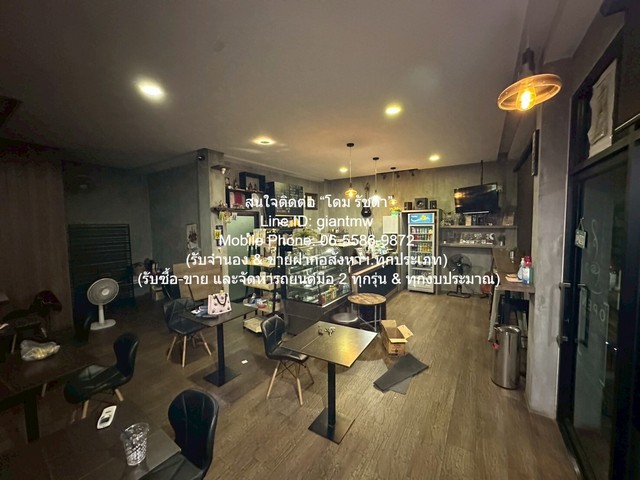 ประกาศฟรี! ซื้อ-ขาย-เช่า คอนโด บ้าน ทาวน์โฮม ที่ดิน และพื้นที่เชิงพาณิชย์ทั่วประเทศไทย ทุกทำเล ทุกงบประมาณ ไม่มีค่าใช้จ่าย ลงง่าย ขายไว เข้าถึงผู้ซื้อโดยตรง 5 296192pic4.jpg