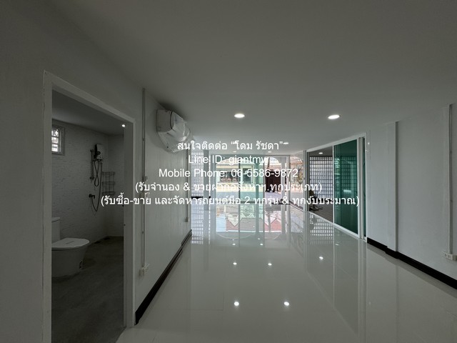 ประกาศฟรี! ซื้อ-ขาย-เช่า คอนโด บ้าน ทาวน์โฮม ที่ดิน และพื้นที่เชิงพาณิชย์ทั่วประเทศไทย ทุกทำเล ทุกงบประมาณ ไม่มีค่าใช้จ่าย ลงง่าย ขายไว เข้าถึงผู้ซื้อโดยตรง 4 296025pic3.jpg