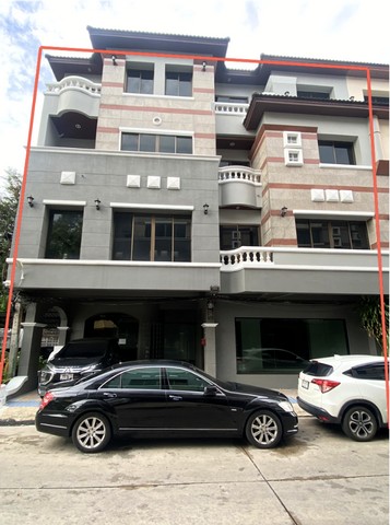 ประกาศฟรี! ซื้อ-ขาย-เช่า คอนโด บ้าน ทาวน์โฮม ที่ดิน และพื้นที่เชิงพาณิชย์ทั่วประเทศไทย ทุกทำเล ทุกงบประมาณ ไม่มีค่าใช้จ่าย ลงง่าย ขายไว เข้าถึงผู้ซื้อโดยตรง 2 11340pic1.jpg