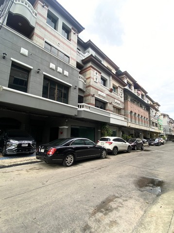 ประกาศฟรี! ซื้อ-ขาย-เช่า คอนโด บ้าน ทาวน์โฮม ที่ดิน และพื้นที่เชิงพาณิชย์ทั่วประเทศไทย ทุกทำเล ทุกงบประมาณ ไม่มีค่าใช้จ่าย ลงง่าย ขายไว เข้าถึงผู้ซื้อโดยตรง 3 11340pic2.jpg