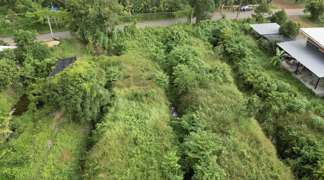 ประกาศฟรี! ซื้อ-ขาย-เช่า คอนโด บ้าน ทาวน์โฮม ที่ดิน และพื้นที่เชิงพาณิชย์ทั่วประเทศไทย ทุกทำเล ทุกงบประมาณ ไม่มีค่าใช้จ่าย ลงง่าย ขายไว เข้าถึงผู้ซื้อโดยตรง 5 290709pic4.jpg