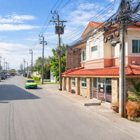 ประกาศฟรี! ซื้อ-ขาย-เช่า คอนโด บ้าน ทาวน์โฮม ที่ดิน และพื้นที่เชิงพาณิชย์ทั่วประเทศไทย ทุกทำเล ทุกงบประมาณ ไม่มีค่าใช้จ่าย ลงง่าย ขายไว เข้าถึงผู้ซื้อโดยตรง 2 327189pic1.jpg