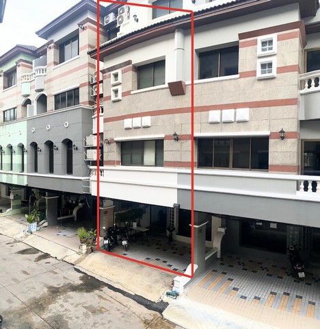 ประกาศฟรี! ซื้อ-ขาย-เช่า คอนโด บ้าน ทาวน์โฮม ที่ดิน และพื้นที่เชิงพาณิชย์ทั่วประเทศไทย ทุกทำเล ทุกงบประมาณ ไม่มีค่าใช้จ่าย ลงง่าย ขายไว เข้าถึงผู้ซื้อโดยตรง 3 11339pic2.jpg