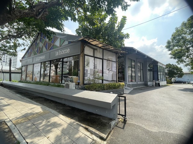 ประกาศฟรี! ซื้อ-ขาย-เช่า คอนโด บ้าน ทาวน์โฮม ที่ดิน และพื้นที่เชิงพาณิชย์ทั่วประเทศไทย ทุกทำเล ทุกงบประมาณ ไม่มีค่าใช้จ่าย ลงง่าย ขายไว เข้าถึงผู้ซื้อโดยตรง 2 532145pic1.jpg