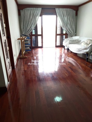 ประกาศฟรี! ซื้อ-ขาย-เช่า คอนโด บ้าน ทาวน์โฮม ที่ดิน และพื้นที่เชิงพาณิชย์ทั่วประเทศไทย ทุกทำเล ทุกงบประมาณ ไม่มีค่าใช้จ่าย ลงง่าย ขายไว เข้าถึงผู้ซื้อโดยตรง 5 295759pic4.jpg