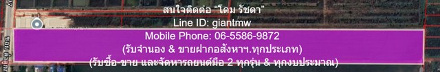 ประกาศฟรี! ซื้อ-ขาย-เช่า คอนโด บ้าน ทาวน์โฮม ที่ดิน และพื้นที่เชิงพาณิชย์ทั่วประเทศไทย ทุกทำเล ทุกงบประมาณ ไม่มีค่าใช้จ่าย ลงง่าย ขายไว เข้าถึงผู้ซื้อโดยตรง 2 295282pic1.jpg