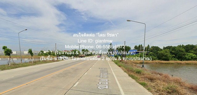 ประกาศฟรี! ซื้อ-ขาย-เช่า คอนโด บ้าน ทาวน์โฮม ที่ดิน และพื้นที่เชิงพาณิชย์ทั่วประเทศไทย ทุกทำเล ทุกงบประมาณ ไม่มีค่าใช้จ่าย ลงง่าย ขายไว เข้าถึงผู้ซื้อโดยตรง 5 295282pic4.jpg