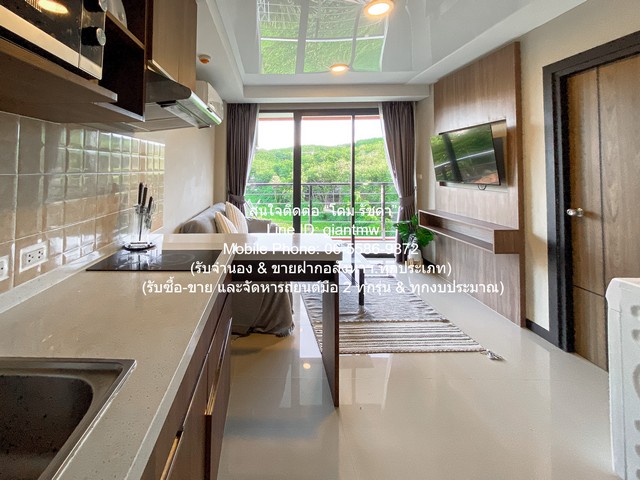 ประกาศฟรี! ซื้อ-ขาย-เช่า คอนโด บ้าน ทาวน์โฮม ที่ดิน และพื้นที่เชิงพาณิชย์ทั่วประเทศไทย ทุกทำเล ทุกงบประมาณ ไม่มีค่าใช้จ่าย ลงง่าย ขายไว เข้าถึงผู้ซื้อโดยตรง 5 295064pic4.jpg