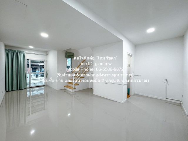 ประกาศฟรี! ซื้อ-ขาย-เช่า คอนโด บ้าน ทาวน์โฮม ที่ดิน และพื้นที่เชิงพาณิชย์ทั่วประเทศไทย ทุกทำเล ทุกงบประมาณ ไม่มีค่าใช้จ่าย ลงง่าย ขายไว เข้าถึงผู้ซื้อโดยตรง 5 295063pic4.jpg