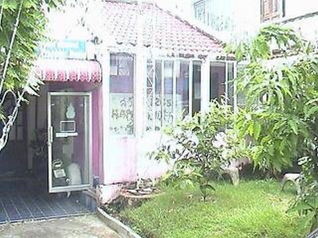 ประกาศฟรี! ซื้อ-ขาย-เช่า คอนโด บ้าน ทาวน์โฮม ที่ดิน และพื้นที่เชิงพาณิชย์ทั่วประเทศไทย ทุกทำเล ทุกงบประมาณ ไม่มีค่าใช้จ่าย ลงง่าย ขายไว เข้าถึงผู้ซื้อโดยตรง 5 7381pic4.jpg