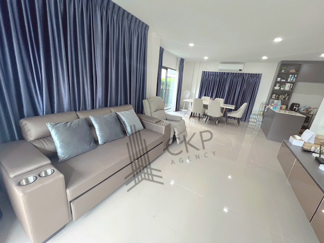 ประกาศฟรี! ซื้อ-ขาย-เช่า คอนโด บ้าน ทาวน์โฮม ที่ดิน และพื้นที่เชิงพาณิชย์ทั่วประเทศไทย ทุกทำเล ทุกงบประมาณ ไม่มีค่าใช้จ่าย ลงง่าย ขายไว เข้าถึงผู้ซื้อโดยตรง 4 295071pic3.jpg