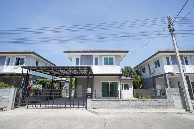 ประกาศฟรี! ซื้อ-ขาย-เช่า คอนโด บ้าน ทาวน์โฮม ที่ดิน และพื้นที่เชิงพาณิชย์ทั่วประเทศไทย ทุกทำเล ทุกงบประมาณ ไม่มีค่าใช้จ่าย ลงง่าย ขายไว เข้าถึงผู้ซื้อโดยตรง 2 205170pic1.jpg
