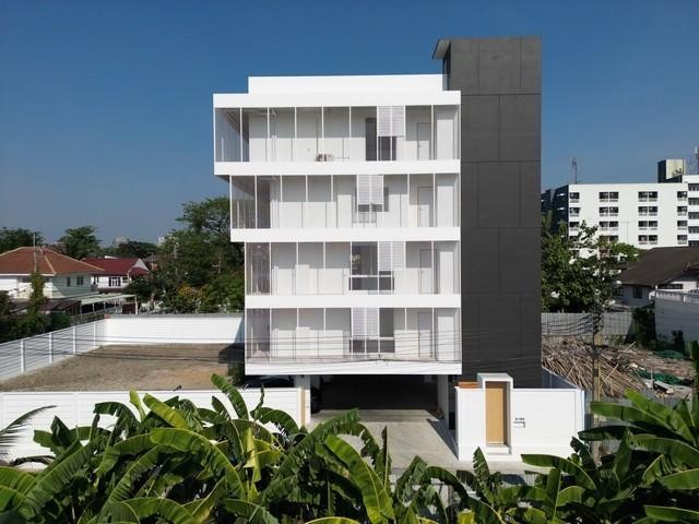ประกาศฟรี! ซื้อ-ขาย-เช่า คอนโด บ้าน ทาวน์โฮม ที่ดิน และพื้นที่เชิงพาณิชย์ทั่วประเทศไทย ทุกทำเล ทุกงบประมาณ ไม่มีค่าใช้จ่าย ลงง่าย ขายไว เข้าถึงผู้ซื้อโดยตรง 2 533268pic1.jpg