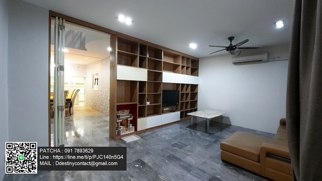 ประกาศฟรี! ซื้อ-ขาย-เช่า คอนโด บ้าน ทาวน์โฮม ที่ดิน และพื้นที่เชิงพาณิชย์ทั่วประเทศไทย ทุกทำเล ทุกงบประมาณ ไม่มีค่าใช้จ่าย ลงง่าย ขายไว เข้าถึงผู้ซื้อโดยตรง 3 327273pic2.jpg