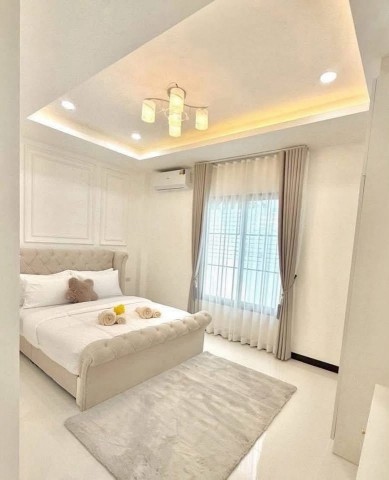 ประกาศฟรี! ซื้อ-ขาย-เช่า คอนโด บ้าน ทาวน์โฮม ที่ดิน และพื้นที่เชิงพาณิชย์ทั่วประเทศไทย ทุกทำเล ทุกงบประมาณ ไม่มีค่าใช้จ่าย ลงง่าย ขายไว เข้าถึงผู้ซื้อโดยตรง 5 327293pic4.jpg