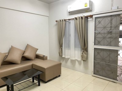 ประกาศฟรี! ซื้อ-ขาย-เช่า คอนโด บ้าน ทาวน์โฮม ที่ดิน และพื้นที่เชิงพาณิชย์ทั่วประเทศไทย ทุกทำเล ทุกงบประมาณ ไม่มีค่าใช้จ่าย ลงง่าย ขายไว เข้าถึงผู้ซื้อโดยตรง 5 327295pic4.jpg