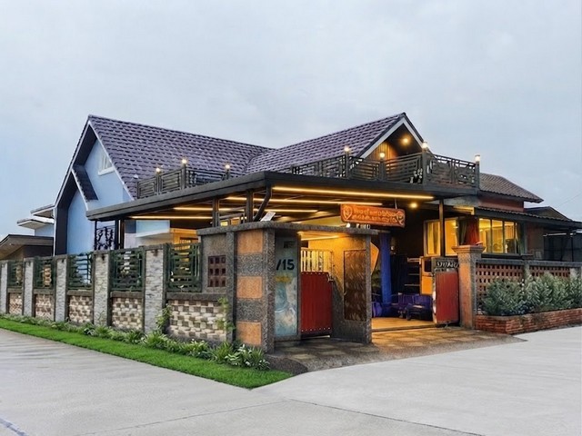 ประกาศฟรี! ซื้อ-ขาย-เช่า คอนโด บ้าน ทาวน์โฮม ที่ดิน และพื้นที่เชิงพาณิชย์ทั่วประเทศไทย ทุกทำเล ทุกงบประมาณ ไม่มีค่าใช้จ่าย ลงง่าย ขายไว เข้าถึงผู้ซื้อโดยตรง 2 296929pic1.jpg