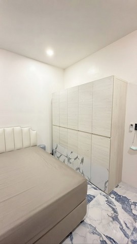 ประกาศฟรี! ซื้อ-ขาย-เช่า คอนโด บ้าน ทาวน์โฮม ที่ดิน และพื้นที่เชิงพาณิชย์ทั่วประเทศไทย ทุกทำเล ทุกงบประมาณ ไม่มีค่าใช้จ่าย ลงง่าย ขายไว เข้าถึงผู้ซื้อโดยตรง 5 296929pic4.jpg