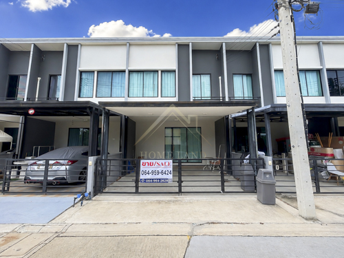 ประกาศฟรี! ซื้อ-ขาย-เช่า คอนโด บ้าน ทาวน์โฮม ที่ดิน และพื้นที่เชิงพาณิชย์ทั่วประเทศไทย ทุกทำเล ทุกงบประมาณ ไม่มีค่าใช้จ่าย ลงง่าย ขายไว เข้าถึงผู้ซื้อโดยตรง 2 291682pic1.jpg