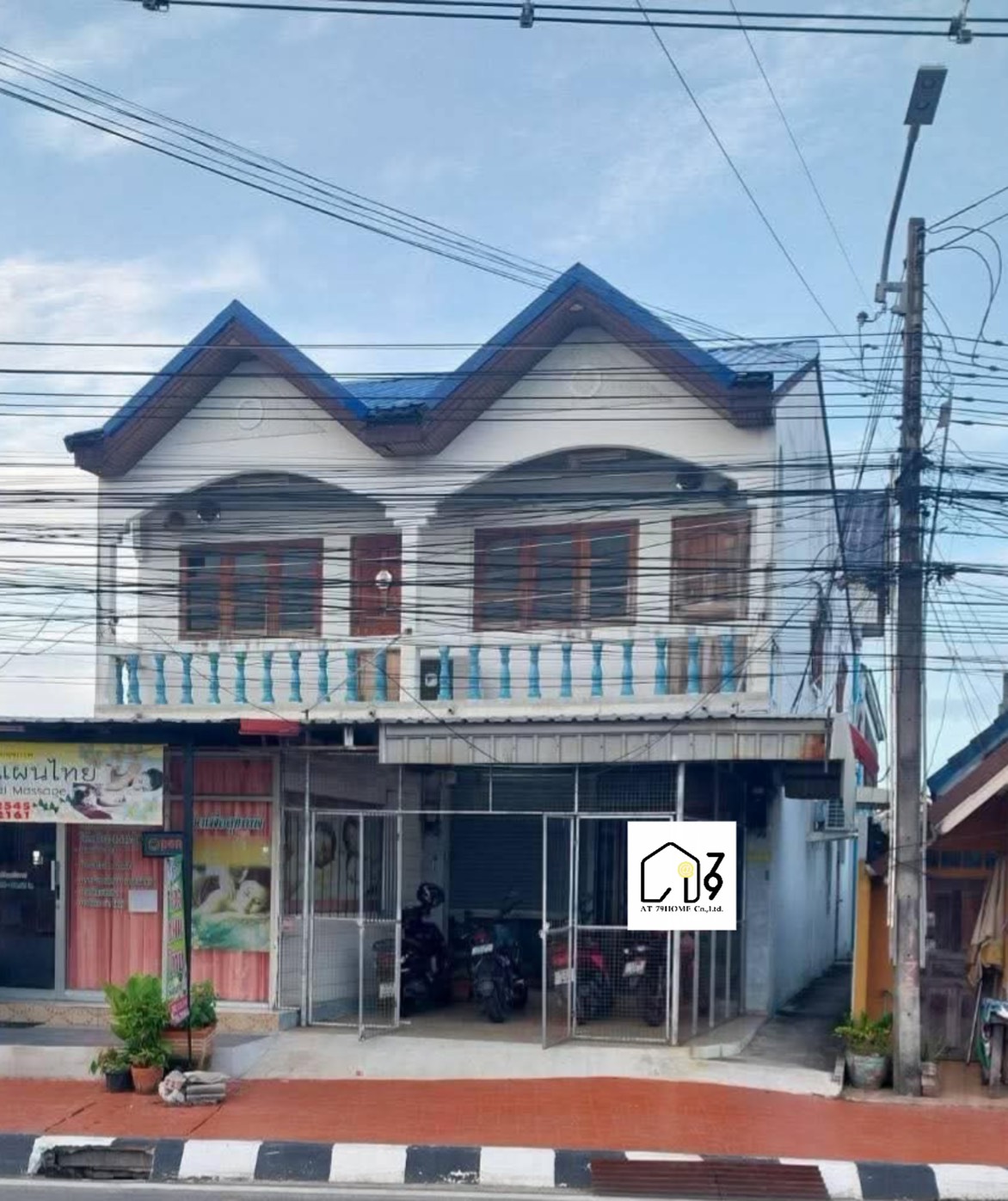 ประกาศฟรี! ซื้อ-ขาย-เช่า คอนโด บ้าน ทาวน์โฮม ที่ดิน และพื้นที่เชิงพาณิชย์ทั่วประเทศไทย ทุกทำเล ทุกงบประมาณ ไม่มีค่าใช้จ่าย ลงง่าย ขายไว เข้าถึงผู้ซื้อโดยตรง 2 296950pic1.jpg