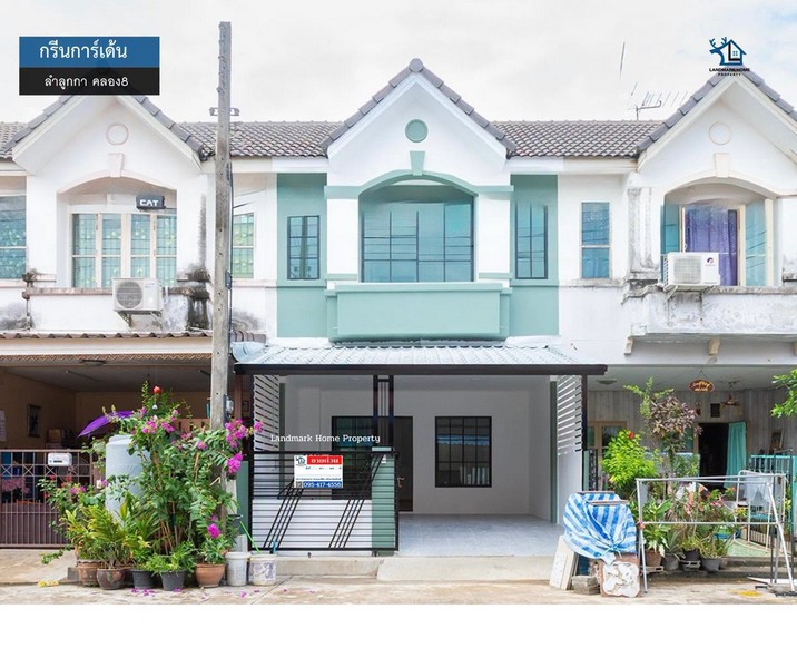 ประกาศฟรี! ซื้อ-ขาย-เช่า คอนโด บ้าน ทาวน์โฮม ที่ดิน และพื้นที่เชิงพาณิชย์ทั่วประเทศไทย ทุกทำเล ทุกงบประมาณ ไม่มีค่าใช้จ่าย ลงง่าย ขายไว เข้าถึงผู้ซื้อโดยตรง 2 327171pic1.jpg