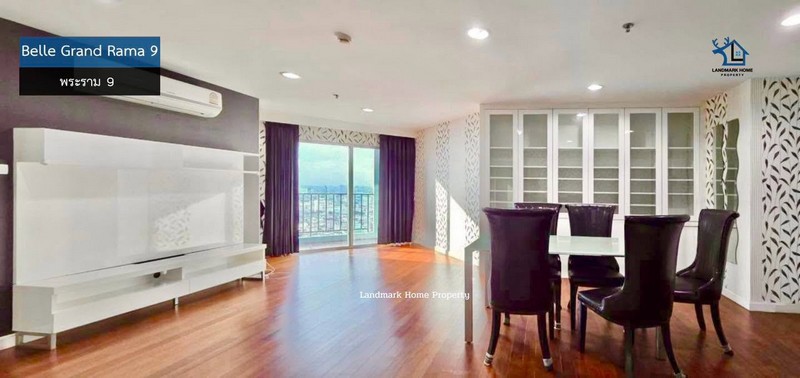 ประกาศฟรี! ซื้อ-ขาย-เช่า คอนโด บ้าน ทาวน์โฮม ที่ดิน และพื้นที่เชิงพาณิชย์ทั่วประเทศไทย ทุกทำเล ทุกงบประมาณ ไม่มีค่าใช้จ่าย ลงง่าย ขายไว เข้าถึงผู้ซื้อโดยตรง 2 327170pic1.jpg