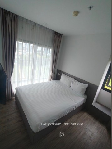 ประกาศฟรี! ซื้อ-ขาย-เช่า คอนโด บ้าน ทาวน์โฮม ที่ดิน และพื้นที่เชิงพาณิชย์ทั่วประเทศไทย ทุกทำเล ทุกงบประมาณ ไม่มีค่าใช้จ่าย ลงง่าย ขายไว เข้าถึงผู้ซื้อโดยตรง 2 296962pic1.jpg