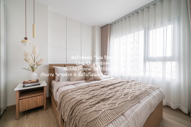 ประกาศฟรี! ซื้อ-ขาย-เช่า คอนโด บ้าน ทาวน์โฮม ที่ดิน และพื้นที่เชิงพาณิชย์ทั่วประเทศไทย ทุกทำเล ทุกงบประมาณ ไม่มีค่าใช้จ่าย ลงง่าย ขายไว เข้าถึงผู้ซื้อโดยตรง 3 327385pic2.jpg