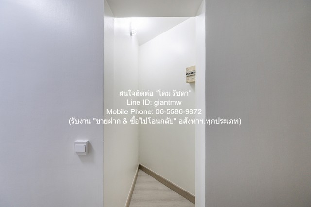 ประกาศฟรี! ซื้อ-ขาย-เช่า คอนโด บ้าน ทาวน์โฮม ที่ดิน และพื้นที่เชิงพาณิชย์ทั่วประเทศไทย ทุกทำเล ทุกงบประมาณ ไม่มีค่าใช้จ่าย ลงง่าย ขายไว เข้าถึงผู้ซื้อโดยตรง 3 327383pic2.jpg