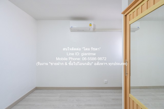 ประกาศฟรี! ซื้อ-ขาย-เช่า คอนโด บ้าน ทาวน์โฮม ที่ดิน และพื้นที่เชิงพาณิชย์ทั่วประเทศไทย ทุกทำเล ทุกงบประมาณ ไม่มีค่าใช้จ่าย ลงง่าย ขายไว เข้าถึงผู้ซื้อโดยตรง 5 327383pic4.jpg