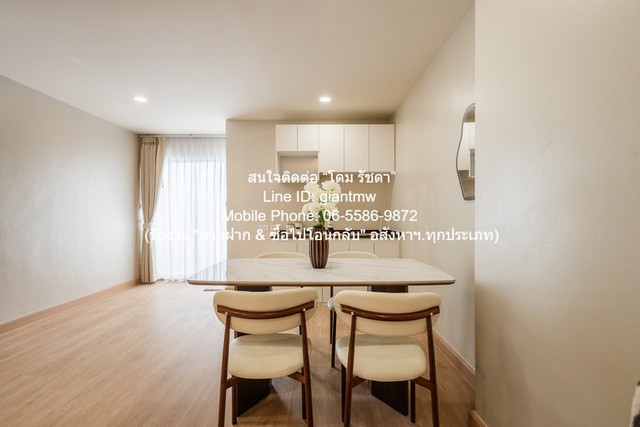 ประกาศฟรี! ซื้อ-ขาย-เช่า คอนโด บ้าน ทาวน์โฮม ที่ดิน และพื้นที่เชิงพาณิชย์ทั่วประเทศไทย ทุกทำเล ทุกงบประมาณ ไม่มีค่าใช้จ่าย ลงง่าย ขายไว เข้าถึงผู้ซื้อโดยตรง 4 327381pic3.jpg