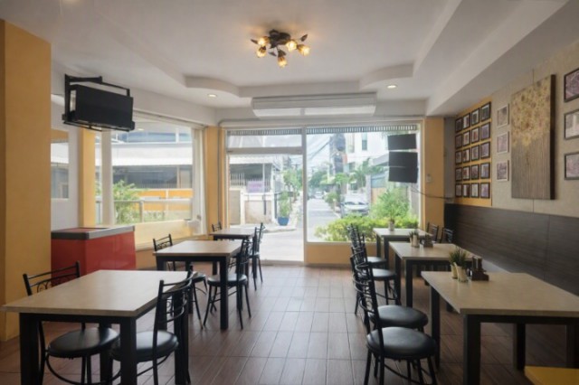 ประกาศฟรี! ซื้อ-ขาย-เช่า คอนโด บ้าน ทาวน์โฮม ที่ดิน และพื้นที่เชิงพาณิชย์ทั่วประเทศไทย ทุกทำเล ทุกงบประมาณ ไม่มีค่าใช้จ่าย ลงง่าย ขายไว เข้าถึงผู้ซื้อโดยตรง 3 327316pic2.jpg