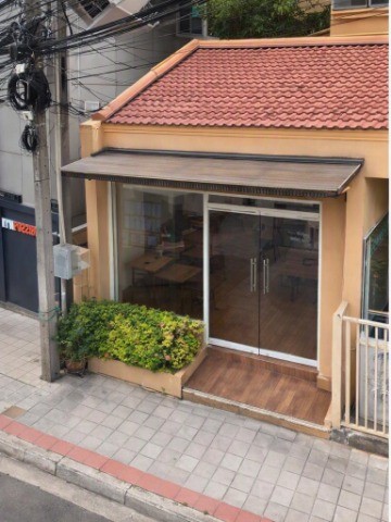 ประกาศฟรี! ซื้อ-ขาย-เช่า คอนโด บ้าน ทาวน์โฮม ที่ดิน และพื้นที่เชิงพาณิชย์ทั่วประเทศไทย ทุกทำเล ทุกงบประมาณ ไม่มีค่าใช้จ่าย ลงง่าย ขายไว เข้าถึงผู้ซื้อโดยตรง 5 327316pic4.jpg