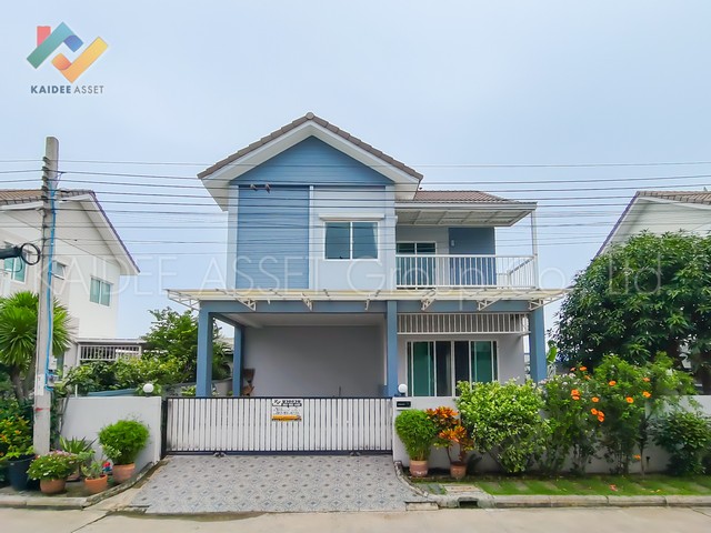 ประกาศฟรี! ซื้อ-ขาย-เช่า คอนโด บ้าน ทาวน์โฮม ที่ดิน และพื้นที่เชิงพาณิชย์ทั่วประเทศไทย ทุกทำเล ทุกงบประมาณ ไม่มีค่าใช้จ่าย ลงง่าย ขายไว เข้าถึงผู้ซื้อโดยตรง 2 291739pic1.jpg