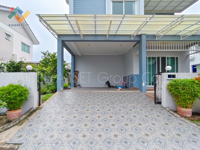 ประกาศฟรี! ซื้อ-ขาย-เช่า คอนโด บ้าน ทาวน์โฮม ที่ดิน และพื้นที่เชิงพาณิชย์ทั่วประเทศไทย ทุกทำเล ทุกงบประมาณ ไม่มีค่าใช้จ่าย ลงง่าย ขายไว เข้าถึงผู้ซื้อโดยตรง 4 291739pic3.jpg
