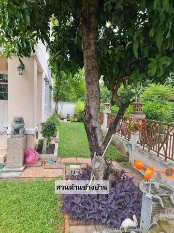 ประกาศฟรี! ซื้อ-ขาย-เช่า คอนโด บ้าน ทาวน์โฮม ที่ดิน และพื้นที่เชิงพาณิชย์ทั่วประเทศไทย ทุกทำเล ทุกงบประมาณ ไม่มีค่าใช้จ่าย ลงง่าย ขายไว เข้าถึงผู้ซื้อโดยตรง 4 327420pic3.jpg