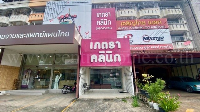 ประกาศฟรี! ซื้อ-ขาย-เช่า คอนโด บ้าน ทาวน์โฮม ที่ดิน และพื้นที่เชิงพาณิชย์ทั่วประเทศไทย ทุกทำเล ทุกงบประมาณ ไม่มีค่าใช้จ่าย ลงง่าย ขายไว เข้าถึงผู้ซื้อโดยตรง 2 296964pic1.jpg